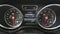 2017 Mercedes-Benz GLE 350 4MATIC® SUV