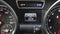 2017 Mercedes-Benz GLE 350 4MATIC® SUV
