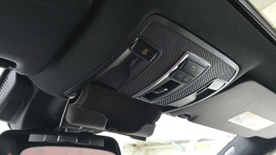 2017 Mercedes-Benz GLE 350 4MATIC® SUV
