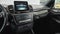2017 Mercedes-Benz GLE 350 4MATIC® SUV