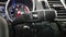 2017 Mercedes-Benz GLE 350 4MATIC® SUV