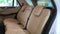 2018 Mercedes-Benz GLE 350 4MATIC® SUV