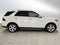 2018 Mercedes-Benz GLE 350 4MATIC® SUV