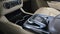 2018 Mercedes-Benz GLE 350 4MATIC® SUV
