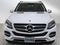 2018 Mercedes-Benz GLE 350 4MATIC® SUV