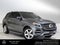 2018 Mercedes-Benz GLE 350 4MATIC® SUV