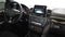 2018 Mercedes-Benz GLE 350 4MATIC® SUV