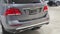 2018 Mercedes-Benz GLE 350 4MATIC® SUV