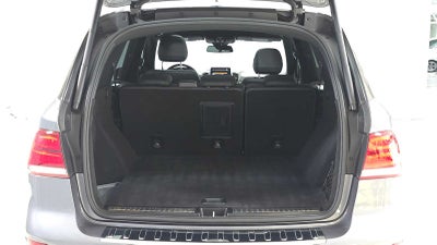 2018 Mercedes-Benz GLE 350 4MATIC® SUV