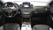 2018 Mercedes-Benz GLE 350 4MATIC® SUV