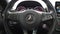 2018 Mercedes-Benz GLE 350 4MATIC® SUV