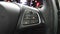 2018 Mercedes-Benz GLE 350 4MATIC® SUV