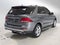 2018 Mercedes-Benz GLE 350 4MATIC® SUV