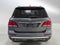 2018 Mercedes-Benz GLE 350 4MATIC® SUV