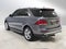2018 Mercedes-Benz GLE 350 4MATIC® SUV