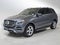 2018 Mercedes-Benz GLE 350 4MATIC® SUV