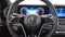 2025 Mercedes-Benz GLE 350 4MATIC® SUV