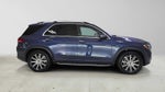 2025 Mercedes-Benz GLE 350 4MATIC® SUV