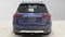2025 Mercedes-Benz GLE 350 4MATIC® SUV