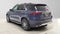 2025 Mercedes-Benz GLE 350 4MATIC® SUV