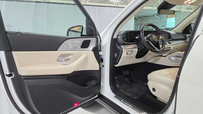 2024 Mercedes-Benz GLE 350 4MATIC® SUV