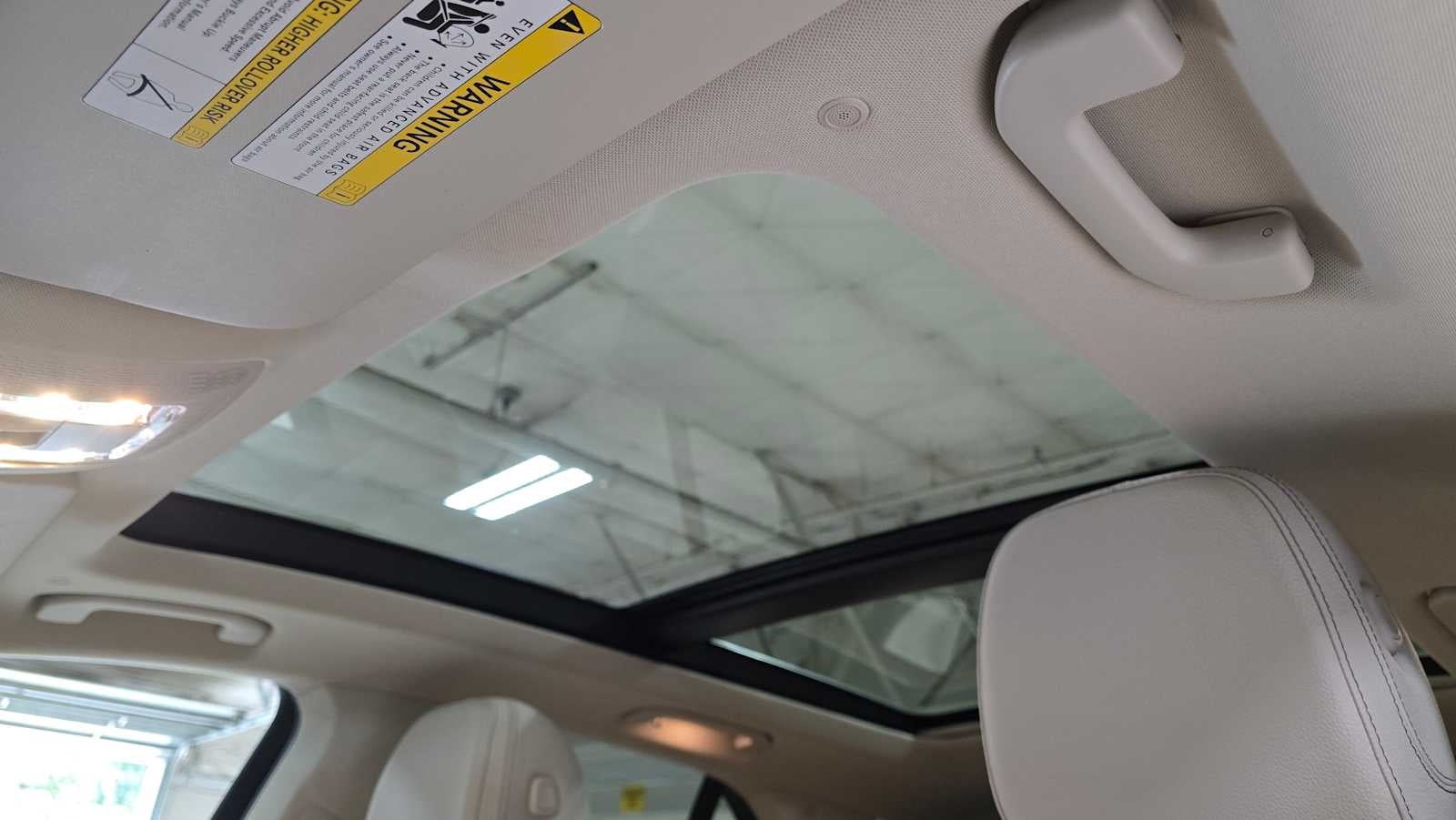 2024 Mercedes-Benz GLE 350 4MATIC® SUV