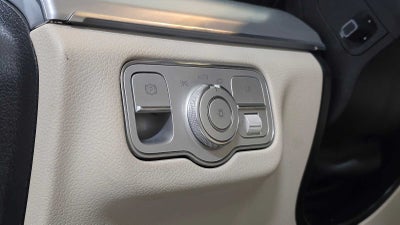 2024 Mercedes-Benz GLE 350 4MATIC® SUV