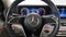 2024 Mercedes-Benz GLE 350 4MATIC® SUV