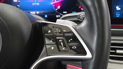 2024 Mercedes-Benz GLE 350 4MATIC® SUV