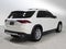 2024 Mercedes-Benz GLE 350 4MATIC® SUV