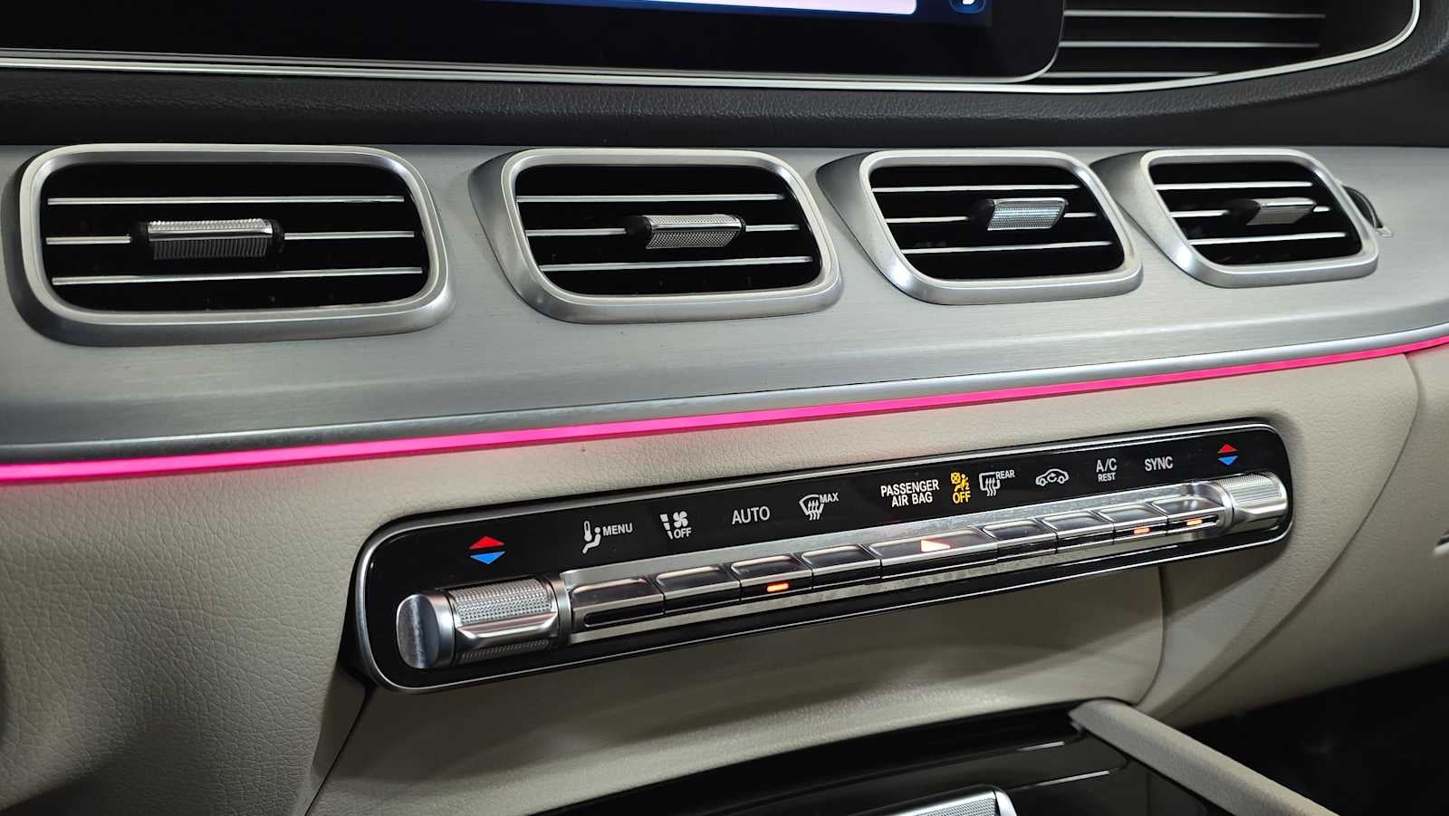 2024 Mercedes-Benz GLE 350 4MATIC® SUV