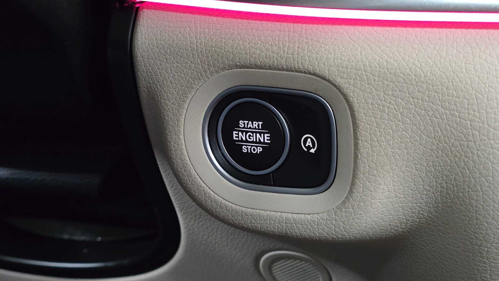 2024 Mercedes-Benz GLE 350 4MATIC® SUV