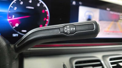 2024 Mercedes-Benz GLE 350 4MATIC® SUV