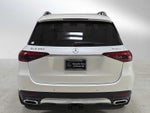 2024 Mercedes-Benz GLE 350 4MATIC® SUV