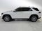 2024 Mercedes-Benz GLE 350 4MATIC® SUV