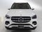 2024 Mercedes-Benz GLE 350 4MATIC® SUV
