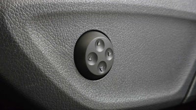 2025 Mercedes-Benz GLE 350 4MATIC® SUV