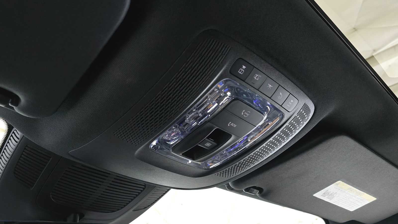 2025 Mercedes-Benz GLE 350 4MATIC® SUV