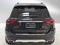 2025 Mercedes-Benz GLE 350 4MATIC® SUV