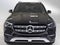 2025 Mercedes-Benz GLE 350 4MATIC® SUV