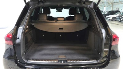 2025 Mercedes-Benz GLE 350 GLE 350