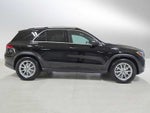 2025 Mercedes-Benz GLE 350 GLE 350