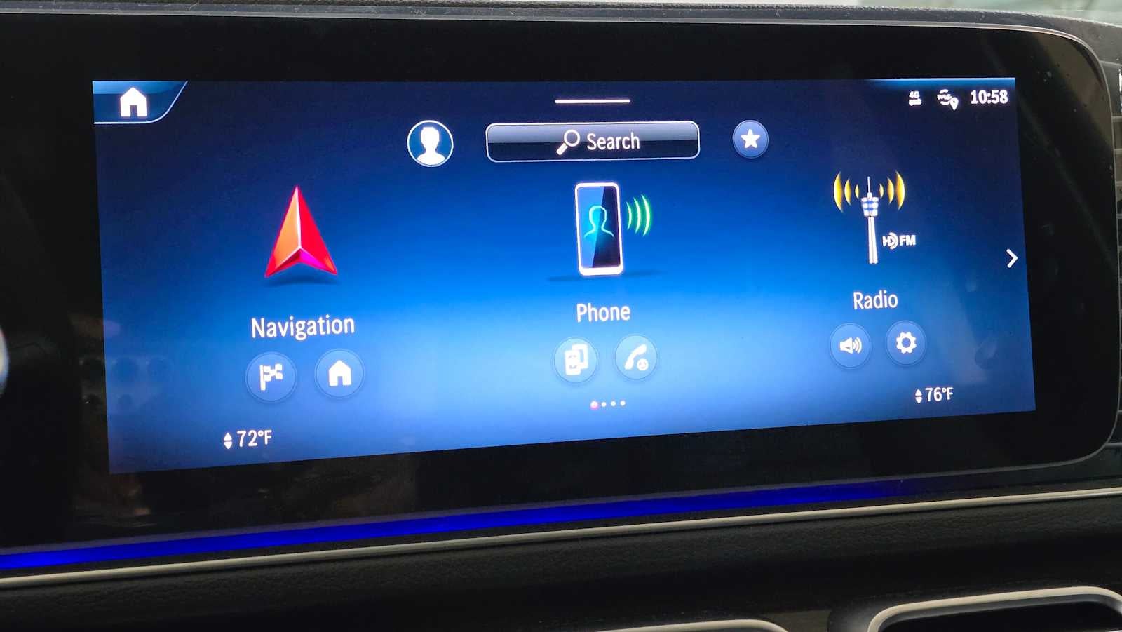 2025 Mercedes-Benz GLE 350 GLE 350