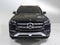 2025 Mercedes-Benz GLE 350 GLE 350