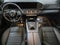 2024 Mercedes-Benz GLE 350 4MATIC® SUV