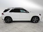 2024 Mercedes-Benz GLE 350 4MATIC® SUV
