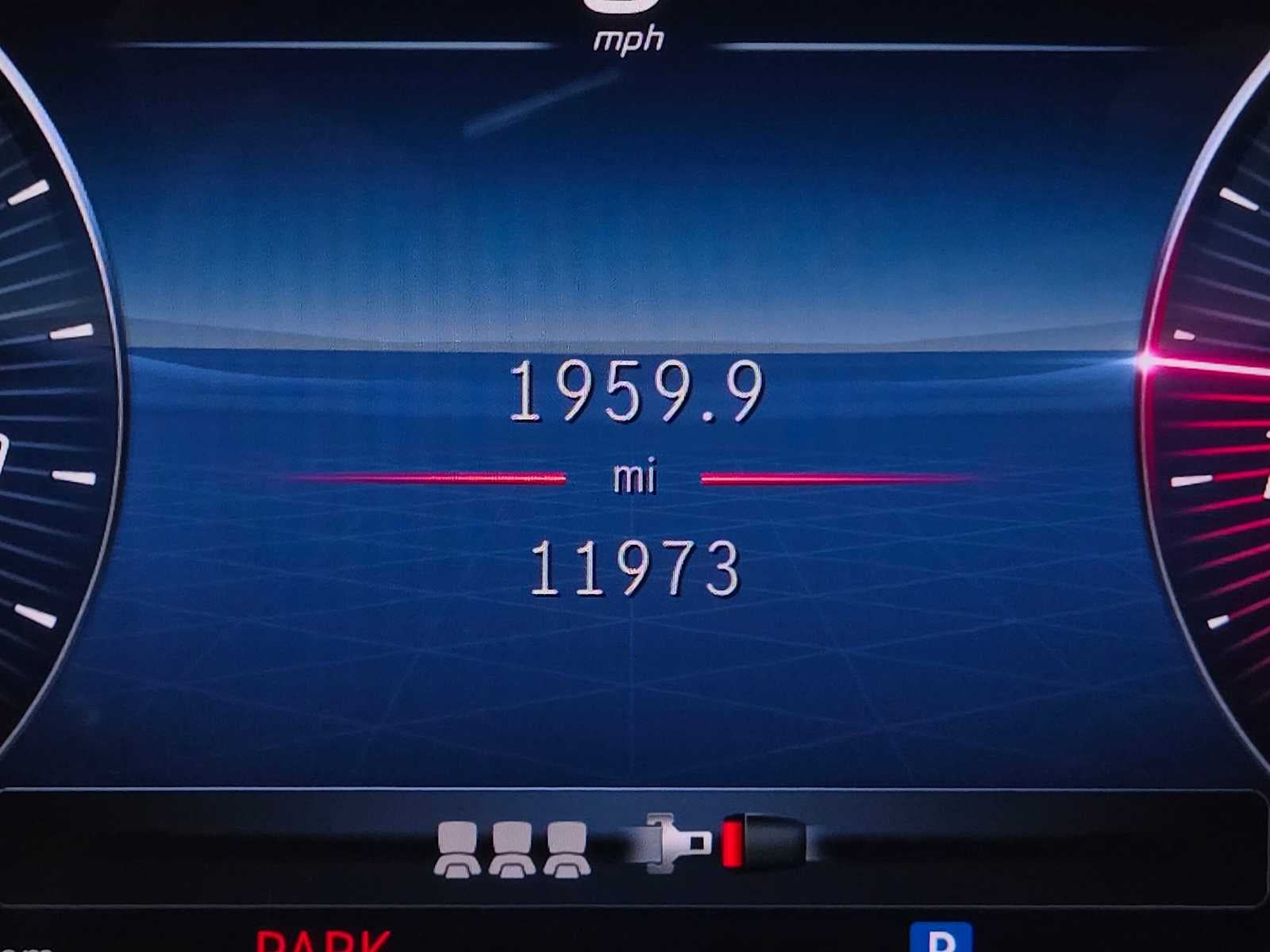 2024 Mercedes-Benz GLE 350 4MATIC® SUV