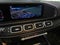 2024 Mercedes-Benz GLE 350 4MATIC® SUV