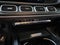 2024 Mercedes-Benz GLE 350 4MATIC® SUV