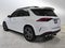 2024 Mercedes-Benz GLE 350 4MATIC® SUV